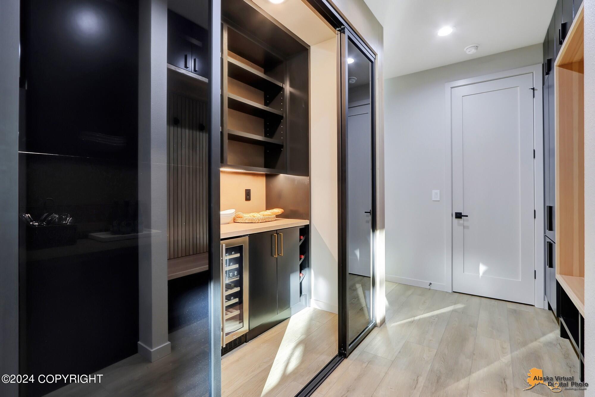 Anchorage, Alaska, 99516, United States, ,3 BathroomsBathrooms,Residential,Active,1770176