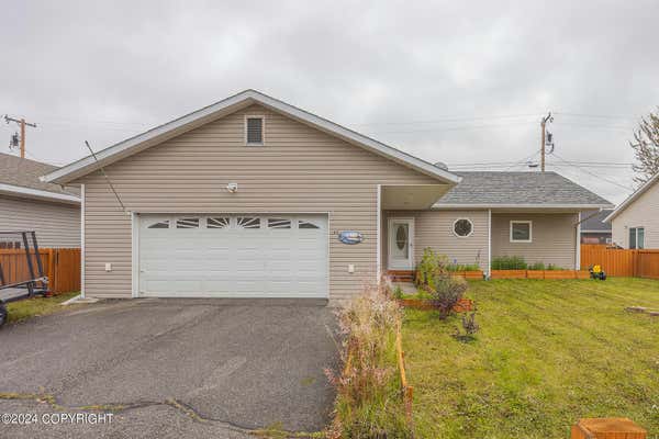 965 MARQUETTE LOOP, NORTH POLE, AK 99705 - Image 1