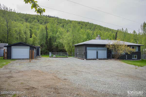 15251 OLD GLENN HWY, EAGLE RIVER, AK 99577 - Image 1