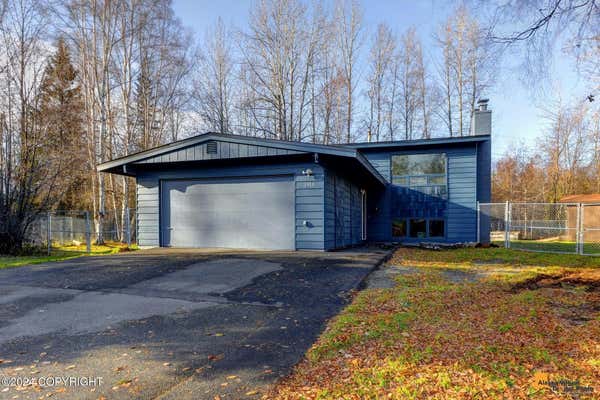 3916 PAWN PL, ANCHORAGE, AK 99508 - Image 1