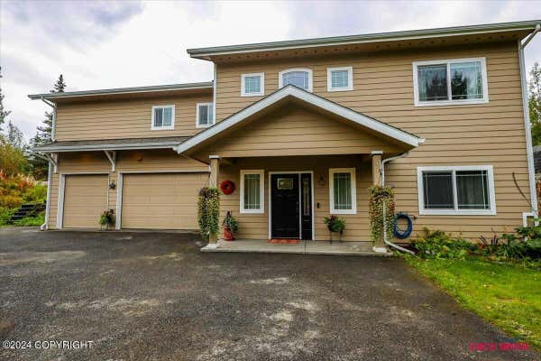 2030 N BROADWAY DR, PALMER, AK 99645 - Image 1