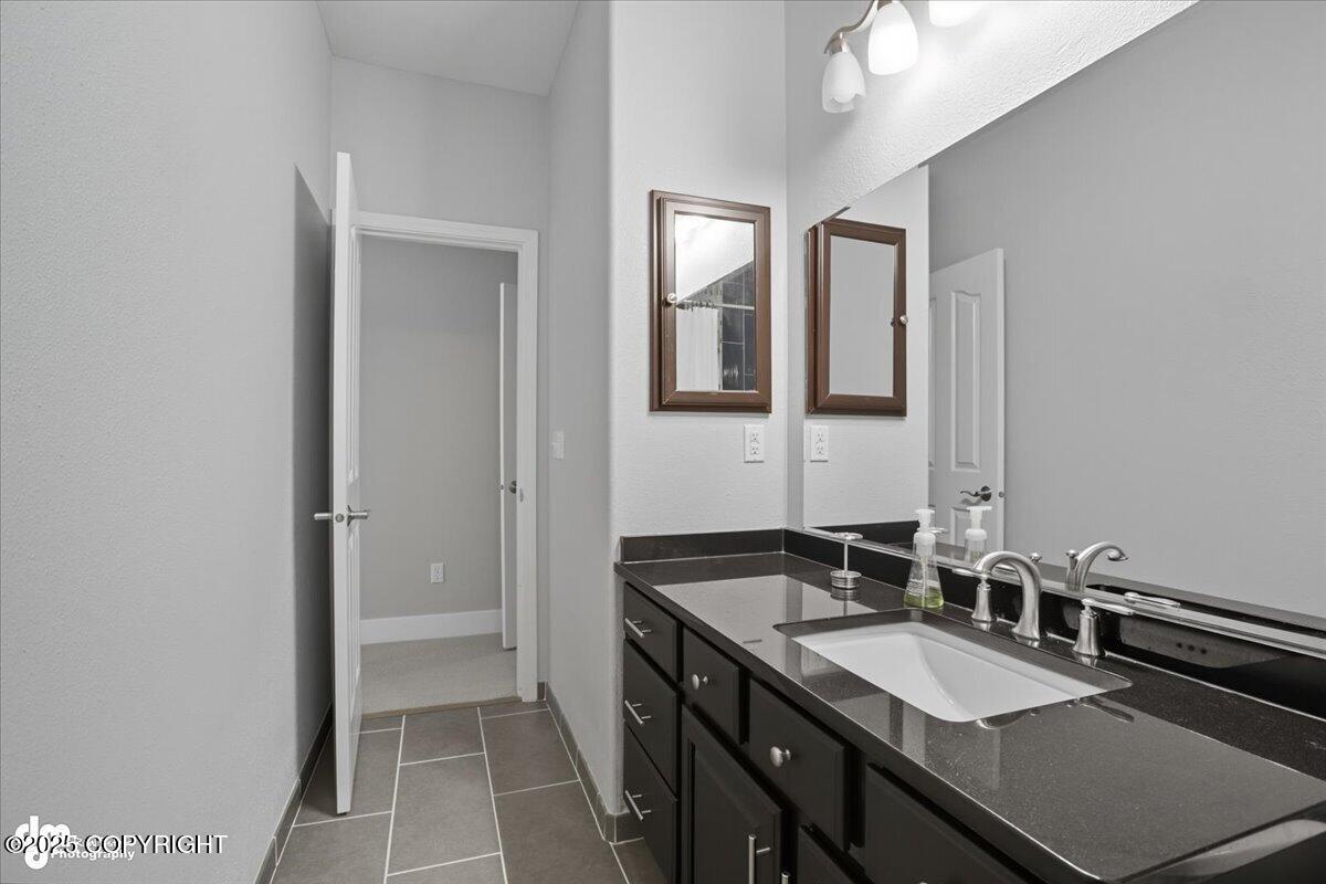 Anchorage, Alaska, 99516, United States, 4 Bedrooms Bedrooms, ,4 BathroomsBathrooms,Residential,Active,1941353