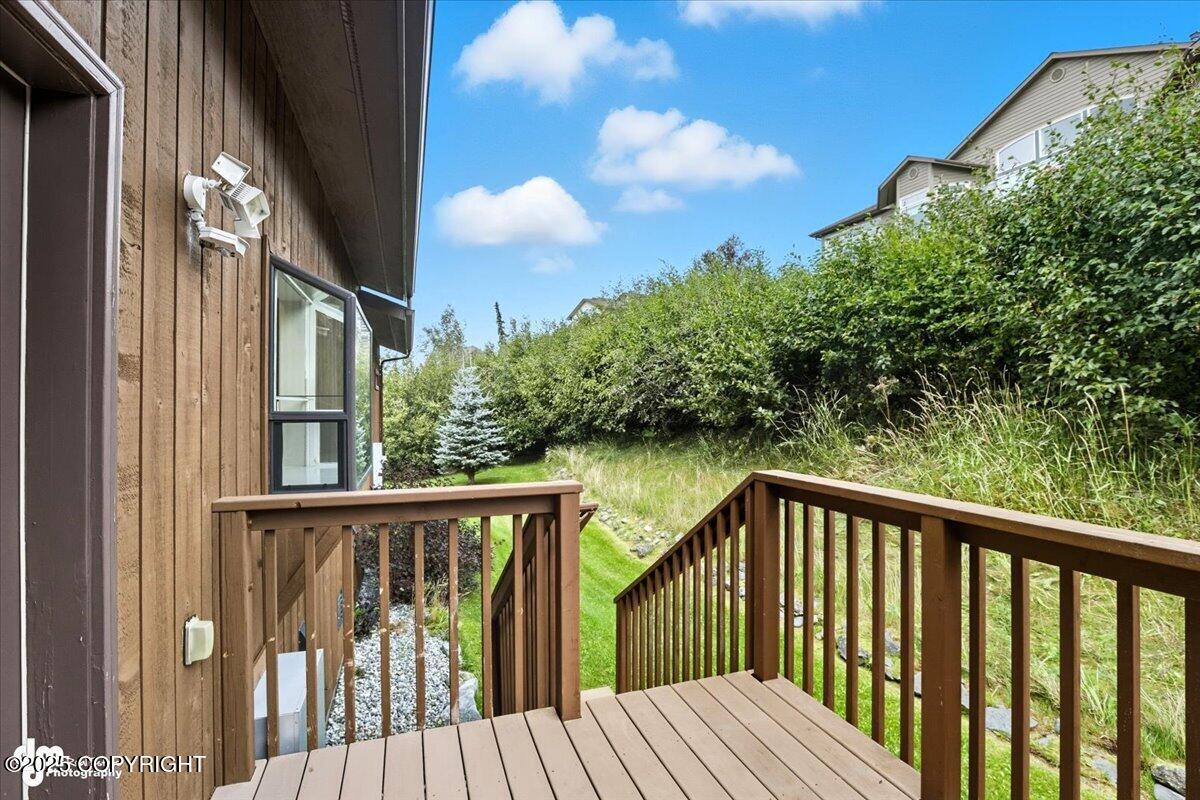 Anchorage, Alaska, 99516, United States, 4 Bedrooms Bedrooms, ,4 BathroomsBathrooms,Residential,Active,1941353