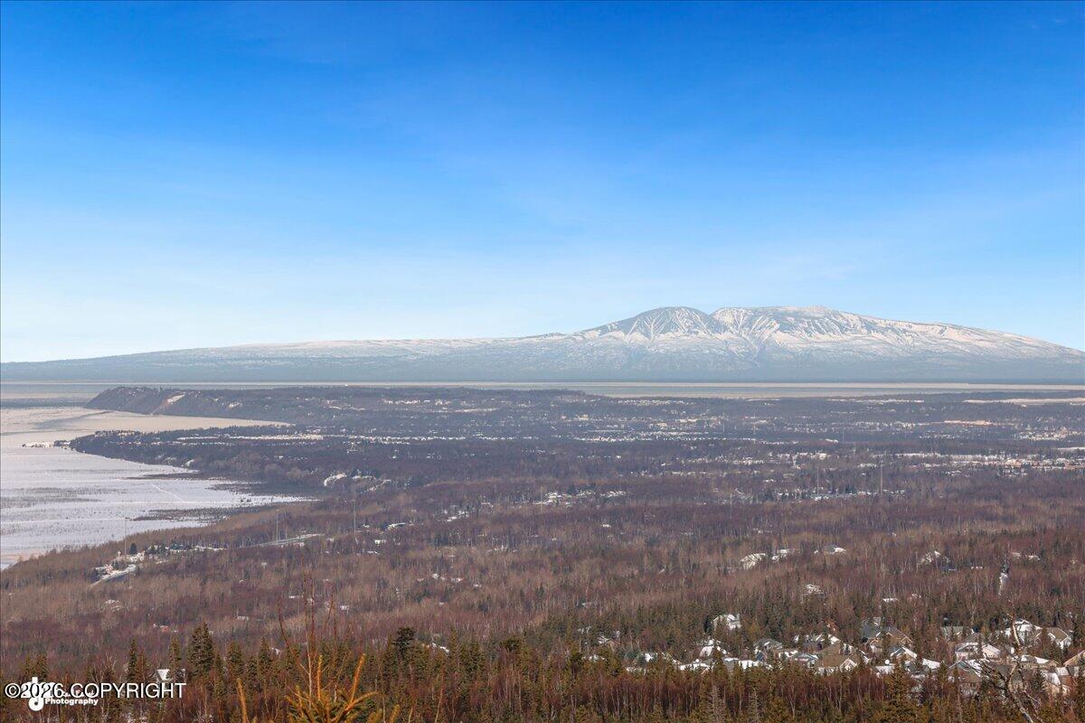 Anchorage, Alaska, 99516, United States, 6 Bedrooms Bedrooms, ,5 BathroomsBathrooms,Residential,Active,1914593