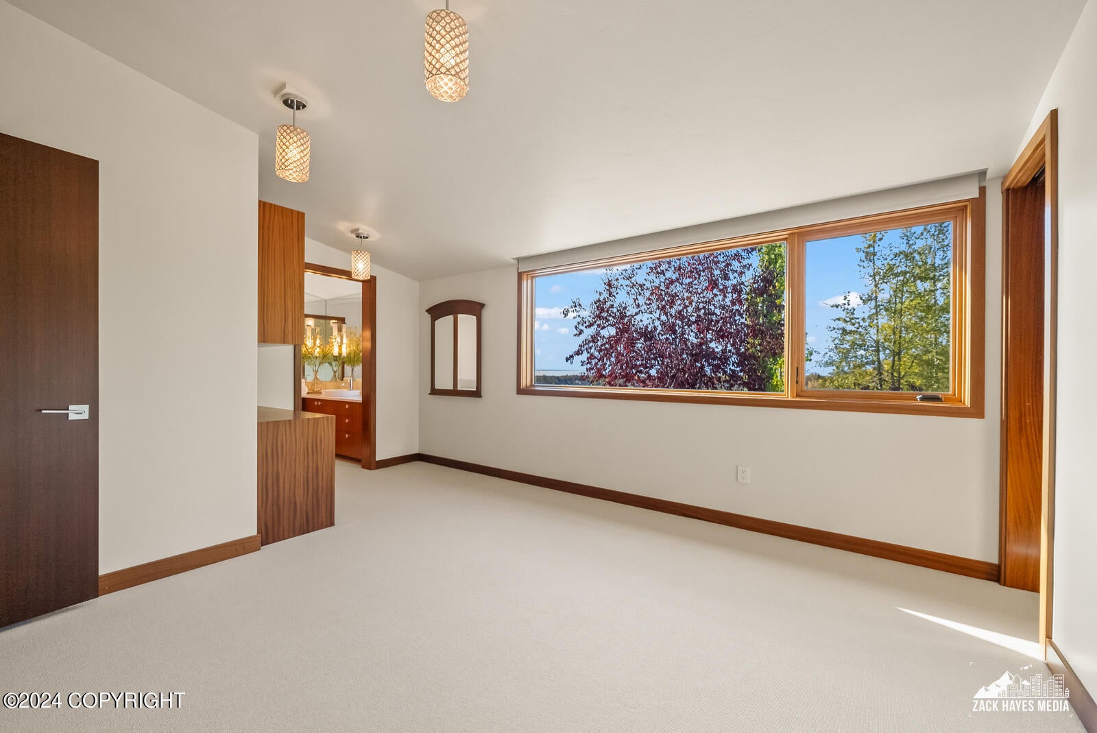 Anchorage, Alaska, 99516, United States, 4 Bedrooms Bedrooms, ,7 BathroomsBathrooms,Residential,Active,1849221
