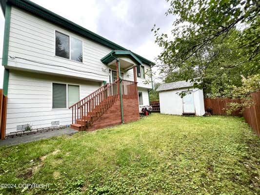 4867 STEELHEAD ST, JUNEAU, AK 99801 - Image 1