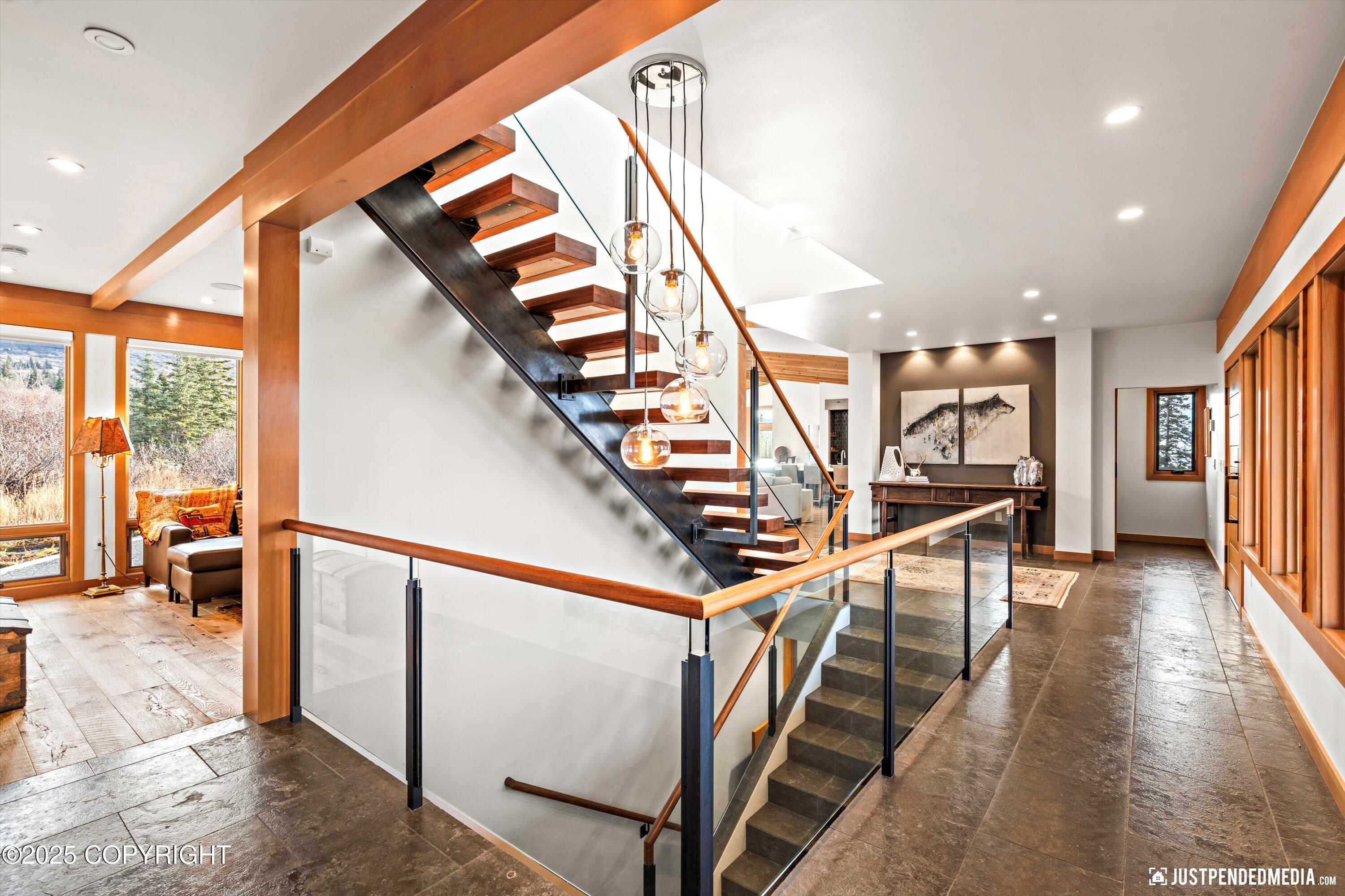 Anchorage, Alaska, 99507, United States, 3 Bedrooms Bedrooms, ,3 BathroomsBathrooms,Residential,Active,1964460