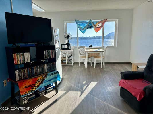 2415 HEMLOCK AVE APT 702, KETCHIKAN, AK 99901 - Image 1