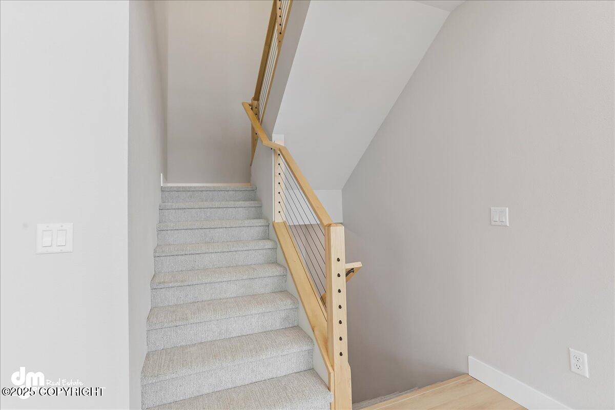 Anchorage, Alaska, 99516, United States, 5 Bedrooms Bedrooms, ,4 BathroomsBathrooms,Residential,Active,1922284