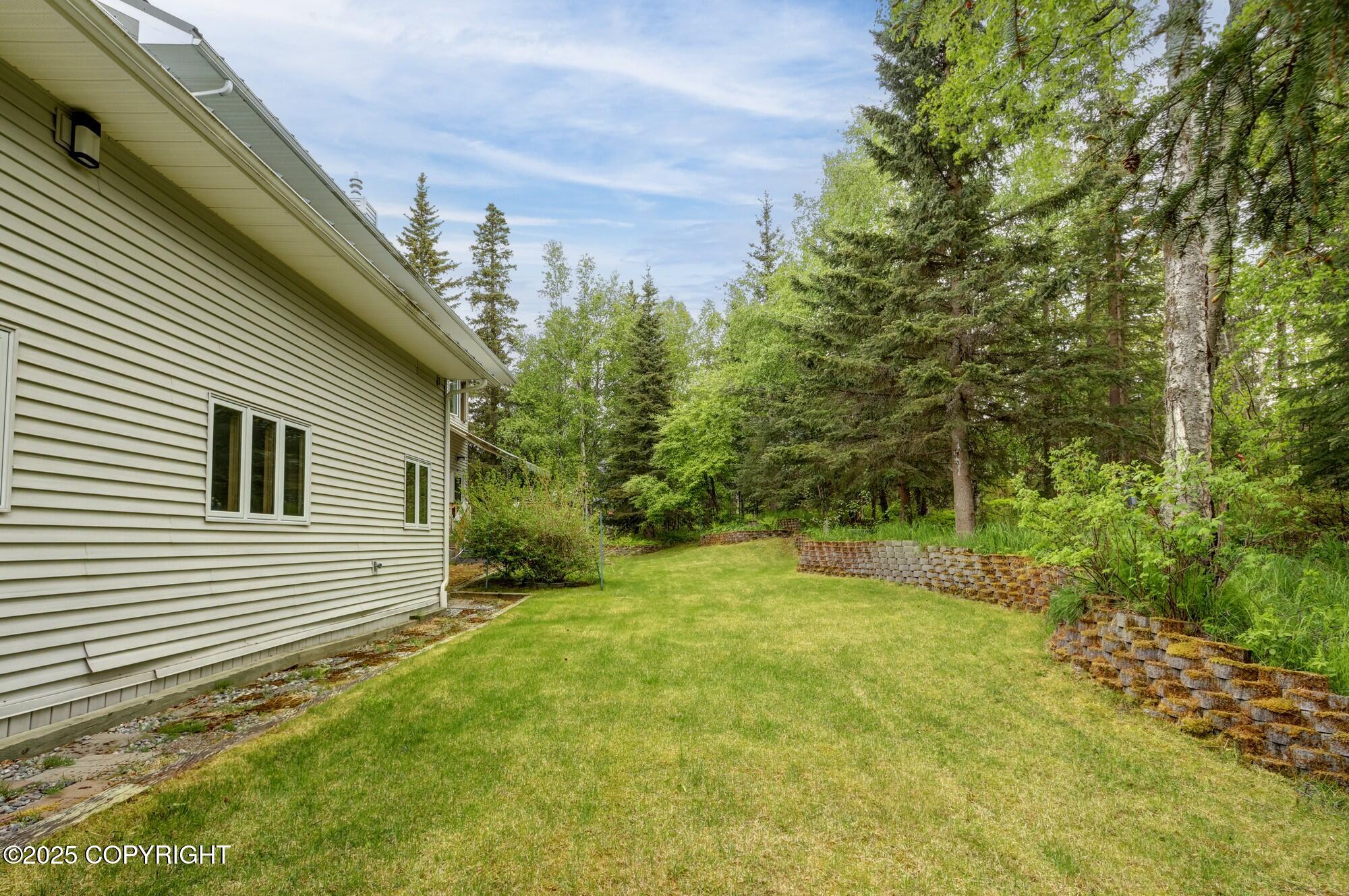 Anchorage, Alaska, 99516, United States, 4 Bedrooms Bedrooms, ,5 BathroomsBathrooms,Residential,Active,1914594
