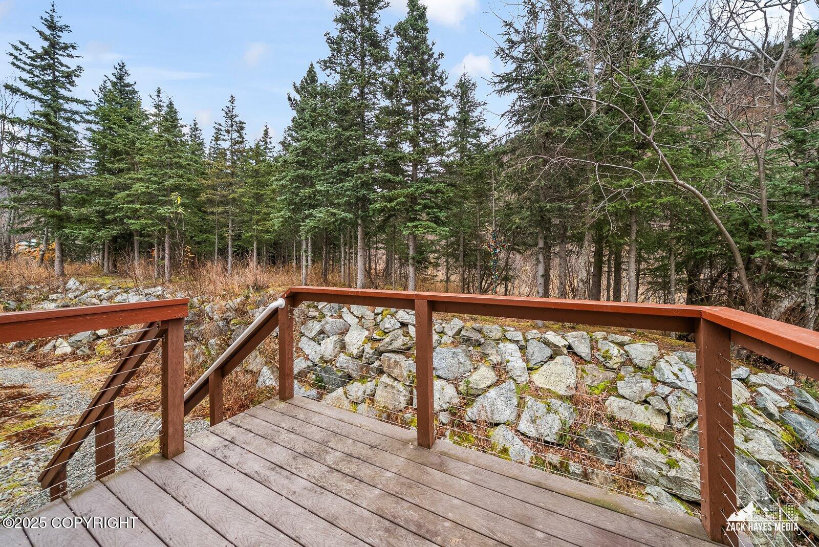 Anchorage, Alaska, 99507, United States, 4 Bedrooms Bedrooms, ,4 BathroomsBathrooms,Residential,Active,1965789