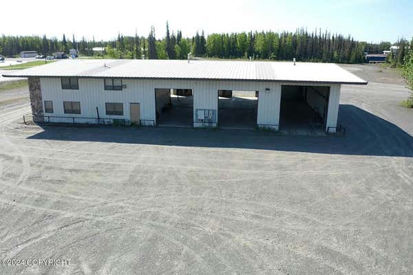 47620 AMY LN, SOLDOTNA, AK 99669, photo 3 of 77