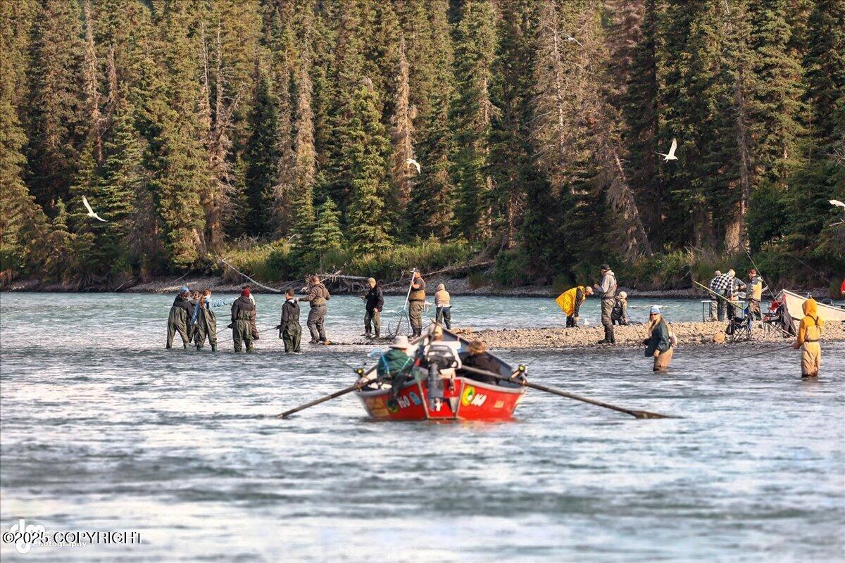 Kasilof, Alaska, 99610, United States, 2 Bedrooms Bedrooms, ,2 BathroomsBathrooms,Residential,Active,1884988