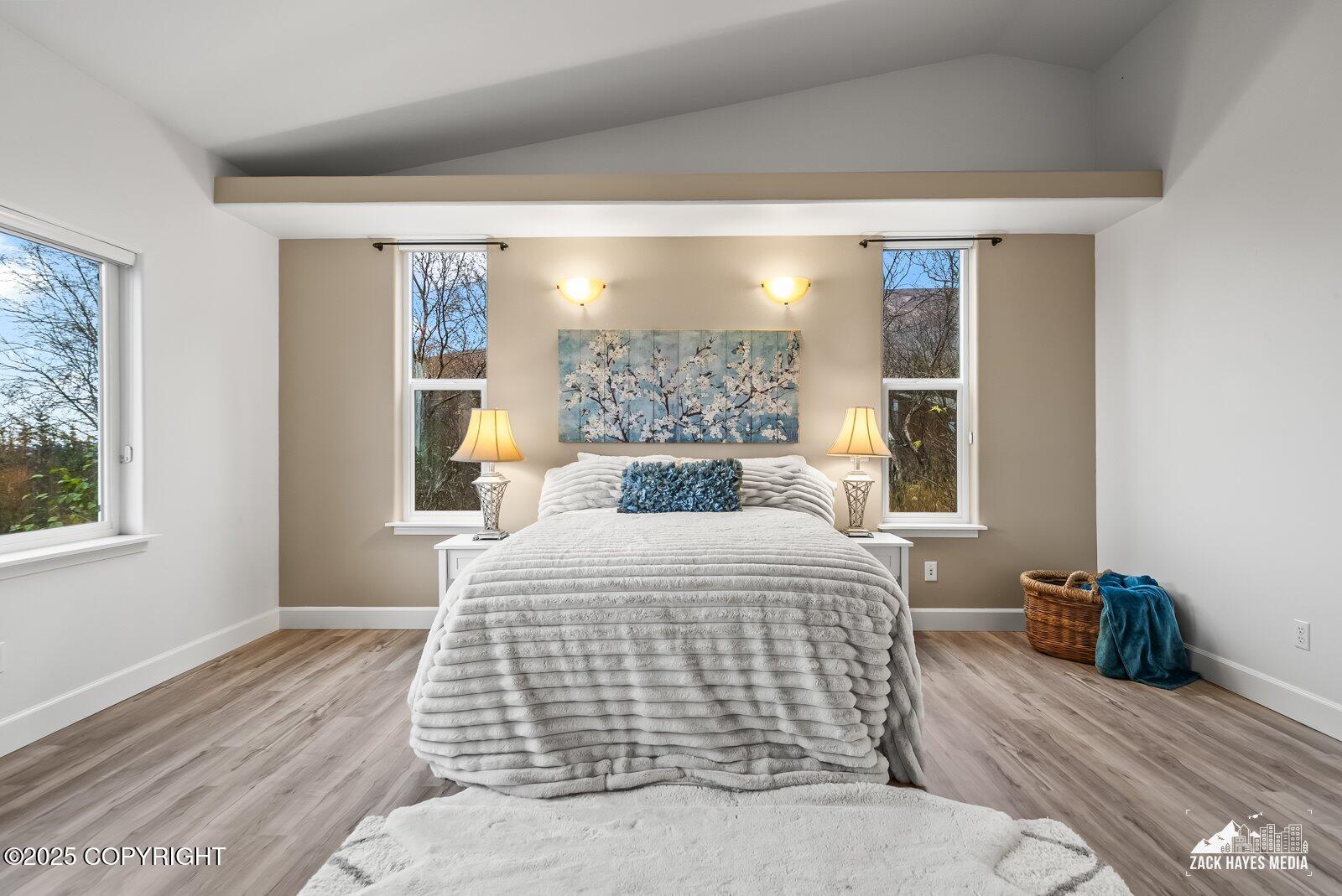 Anchorage, Alaska, 99507, United States, 4 Bedrooms Bedrooms, ,4 BathroomsBathrooms,Residential,Active,1965789