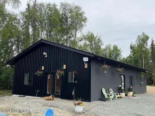 36830 MOSER ST, SOLDOTNA, AK 99669 - Image 1