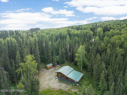 270 E RAMBLING RD, FAIRBANKS, AK 99712 - Image 1