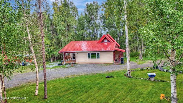 22220 ANTHEM PL, CHUGIAK, AK 99567 - Image 1