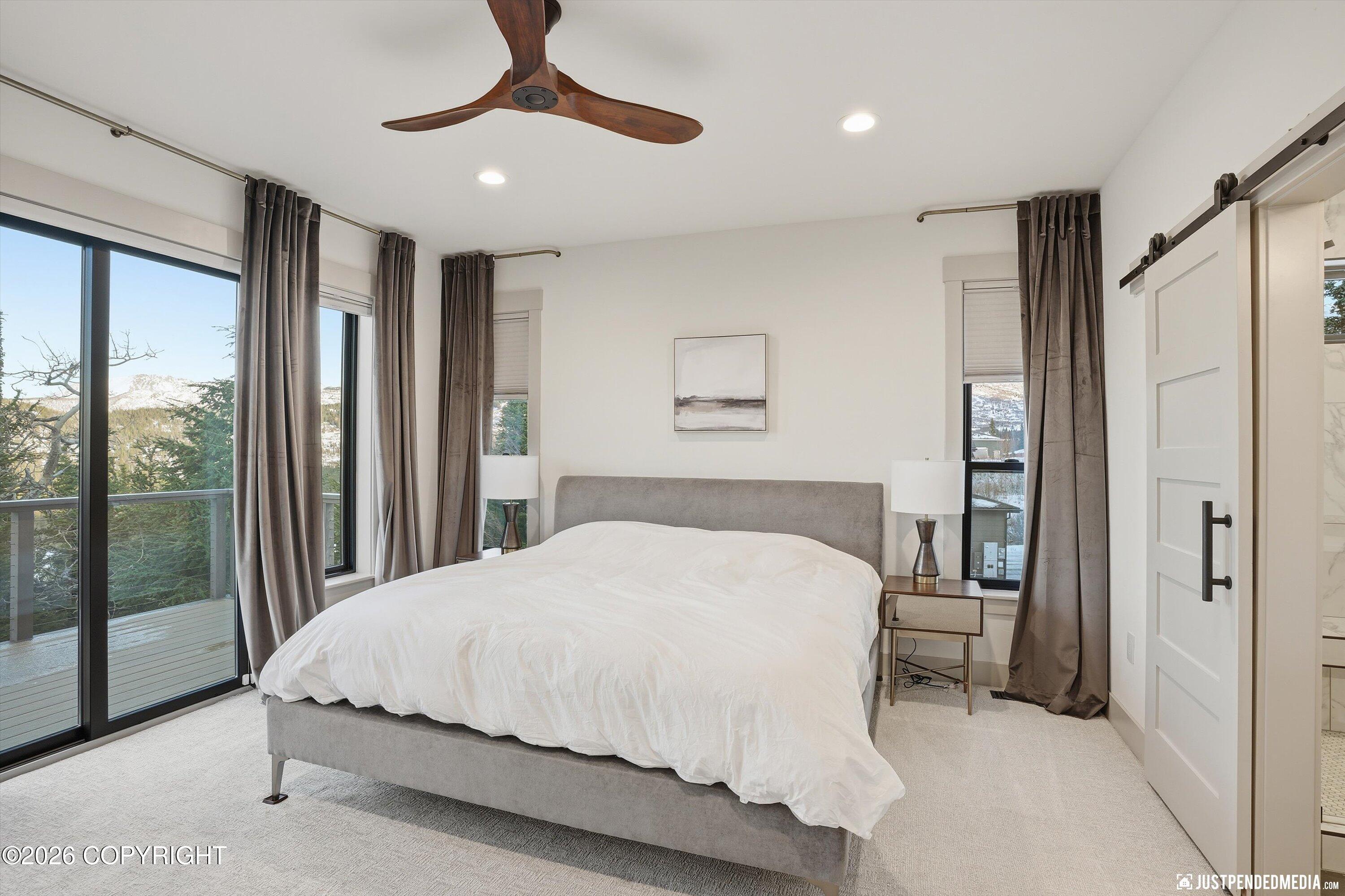 Anchorage, Alaska, 99516, United States, 4 Bedrooms Bedrooms, ,6 BathroomsBathrooms,Residential,Active,2011878