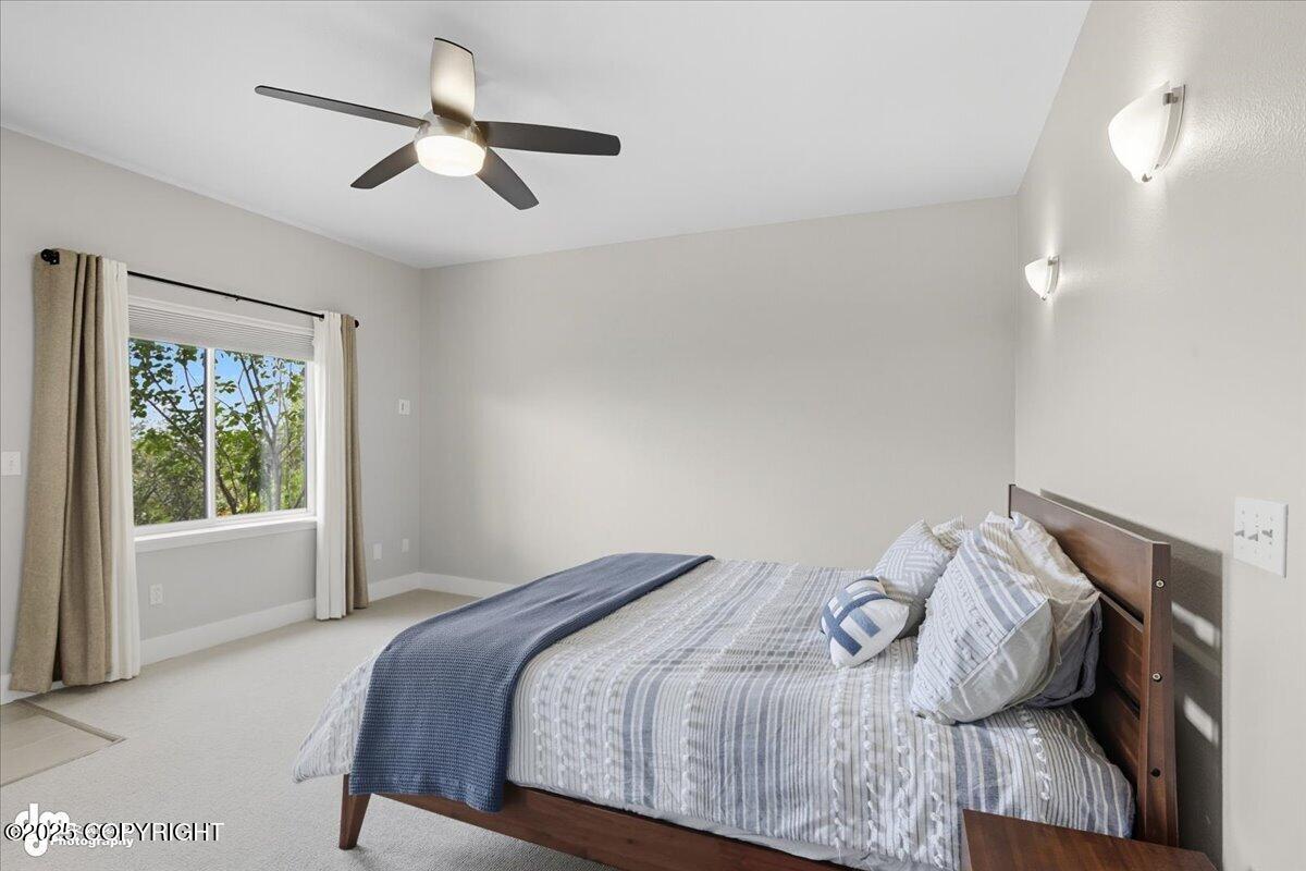 Anchorage, Alaska, 99516, United States, 4 Bedrooms Bedrooms, ,4 BathroomsBathrooms,Residential,Active,1941353