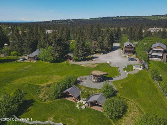 3685 STERLING HWY, HOMER, AK 99603 - Image 1