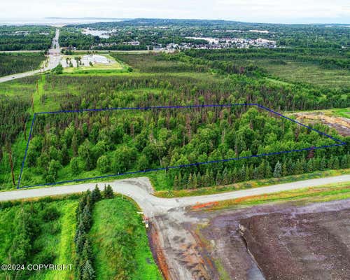 L2 100TH AVENUE, ANCHORAGE, AK 99515, photo 3 of 19