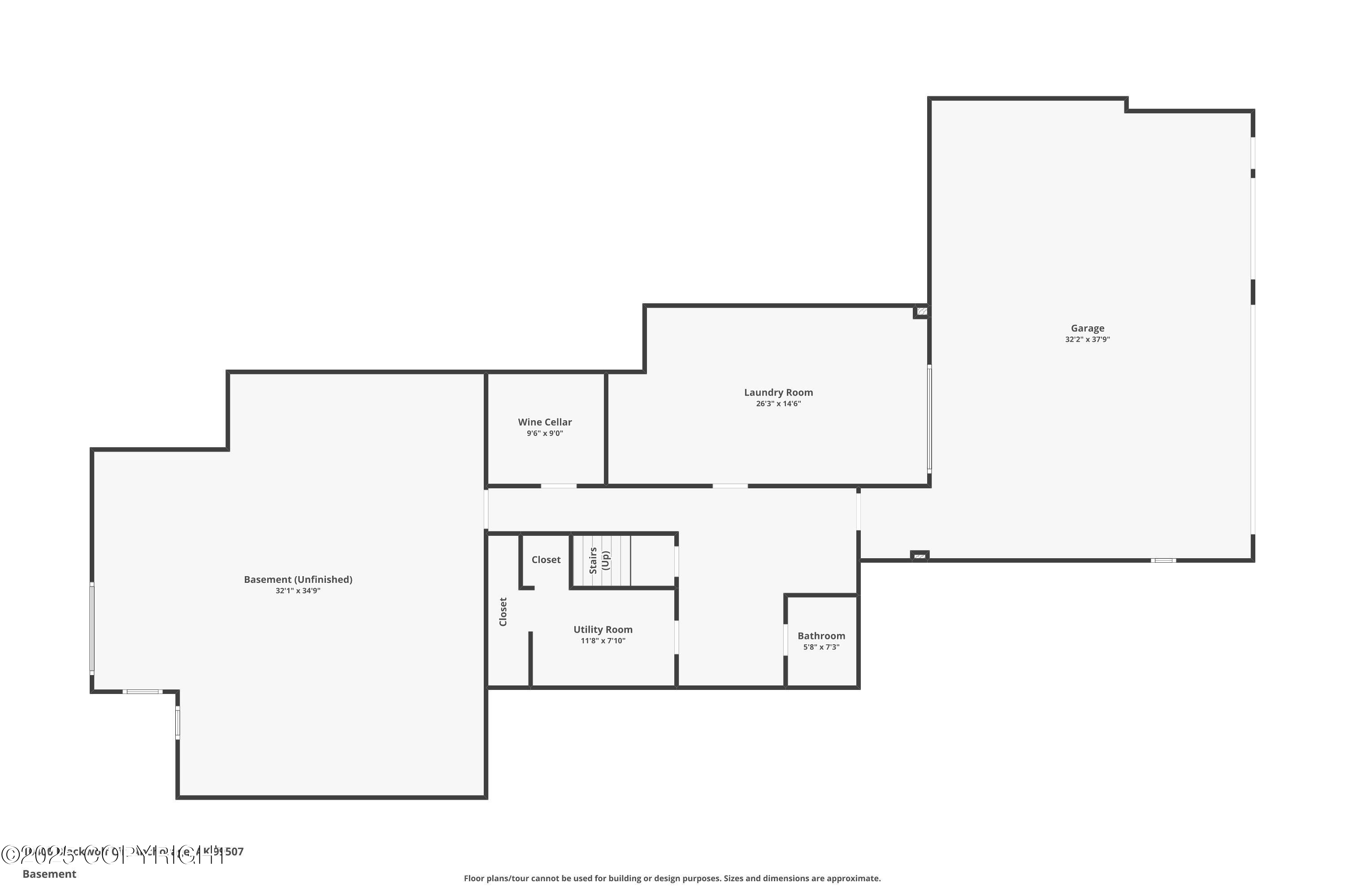 Anchorage, Alaska, 99507, United States, 3 Bedrooms Bedrooms, ,3 BathroomsBathrooms,Residential,Active,1964460