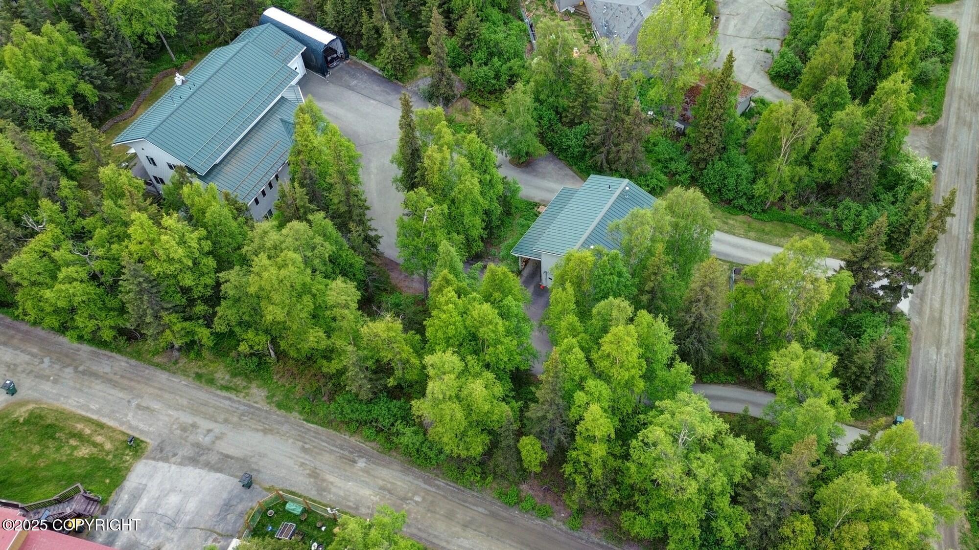 Anchorage, Alaska, 99516, United States, 4 Bedrooms Bedrooms, ,5 BathroomsBathrooms,Residential,Active,1914594