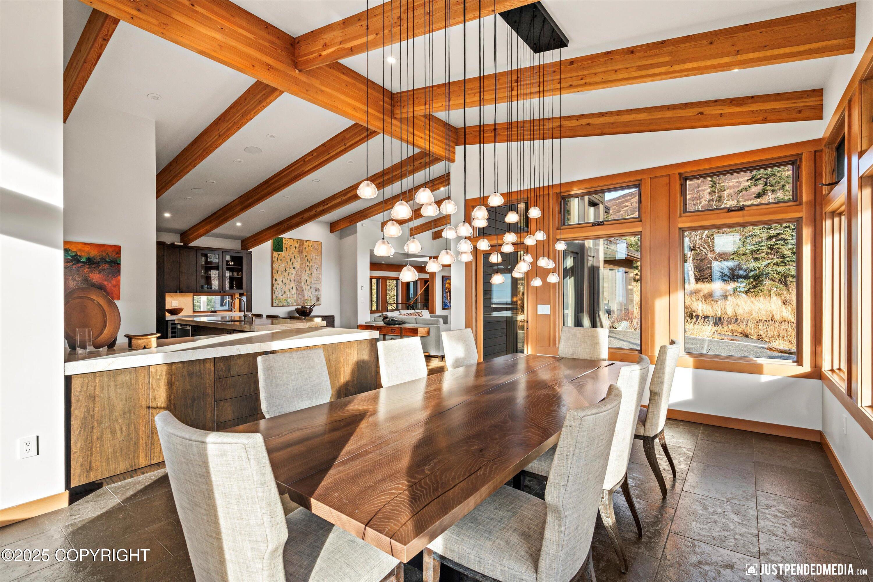 Anchorage, Alaska, 99507, United States, 3 Bedrooms Bedrooms, ,3 BathroomsBathrooms,Residential,Active,1964460