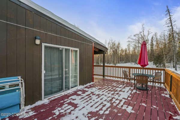 3255 N MARS AVE, PALMER, AK 99645, photo 4 of 40