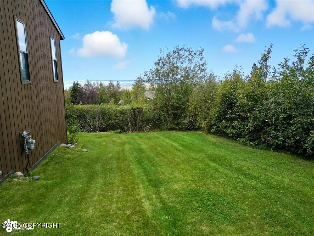 Anchorage, Alaska, 99516, United States, 4 Bedrooms Bedrooms, ,4 BathroomsBathrooms,Residential,Active,1941353