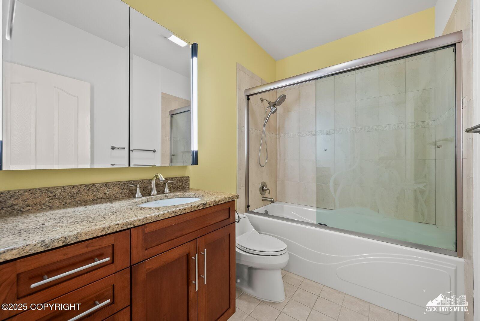 Anchorage, Alaska, 99507, United States, 4 Bedrooms Bedrooms, ,4 BathroomsBathrooms,Residential,Active,1965789