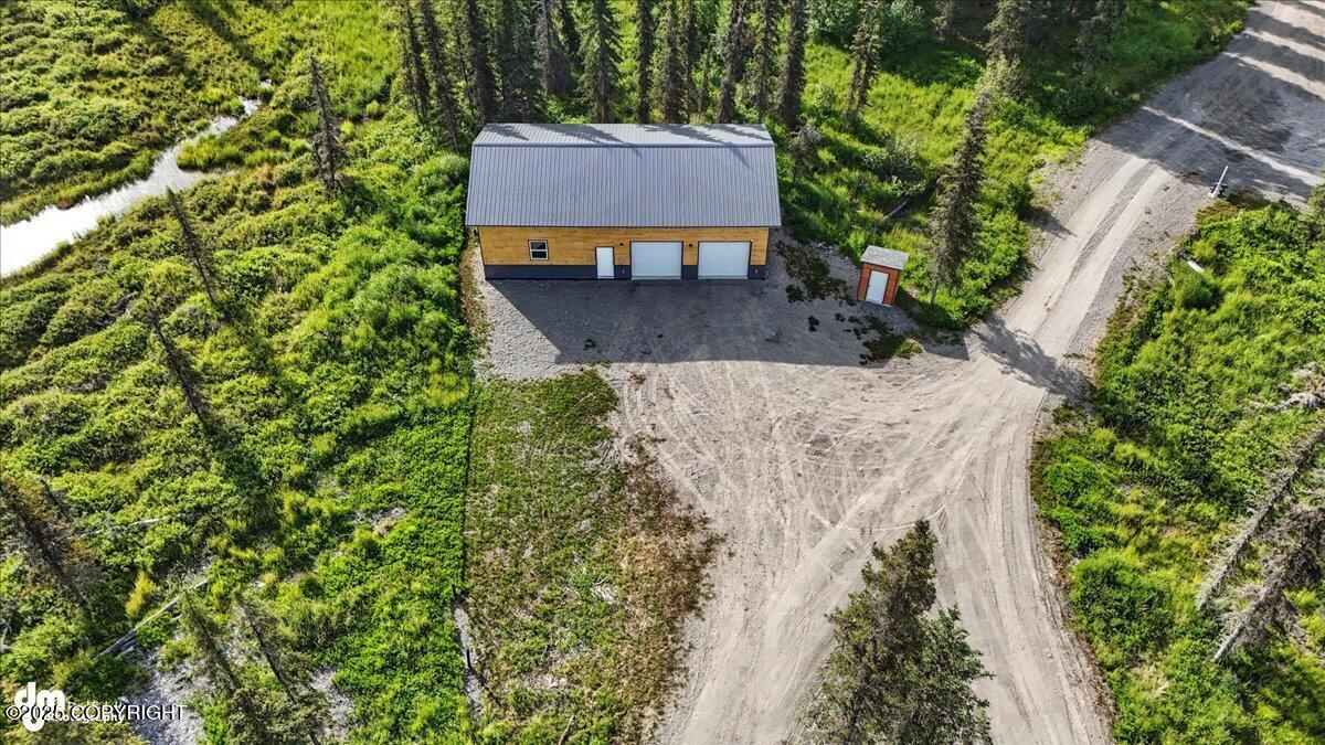 Kasilof, Alaska, 99610, United States, 2 Bedrooms Bedrooms, ,2 BathroomsBathrooms,Residential,Active,1884988
