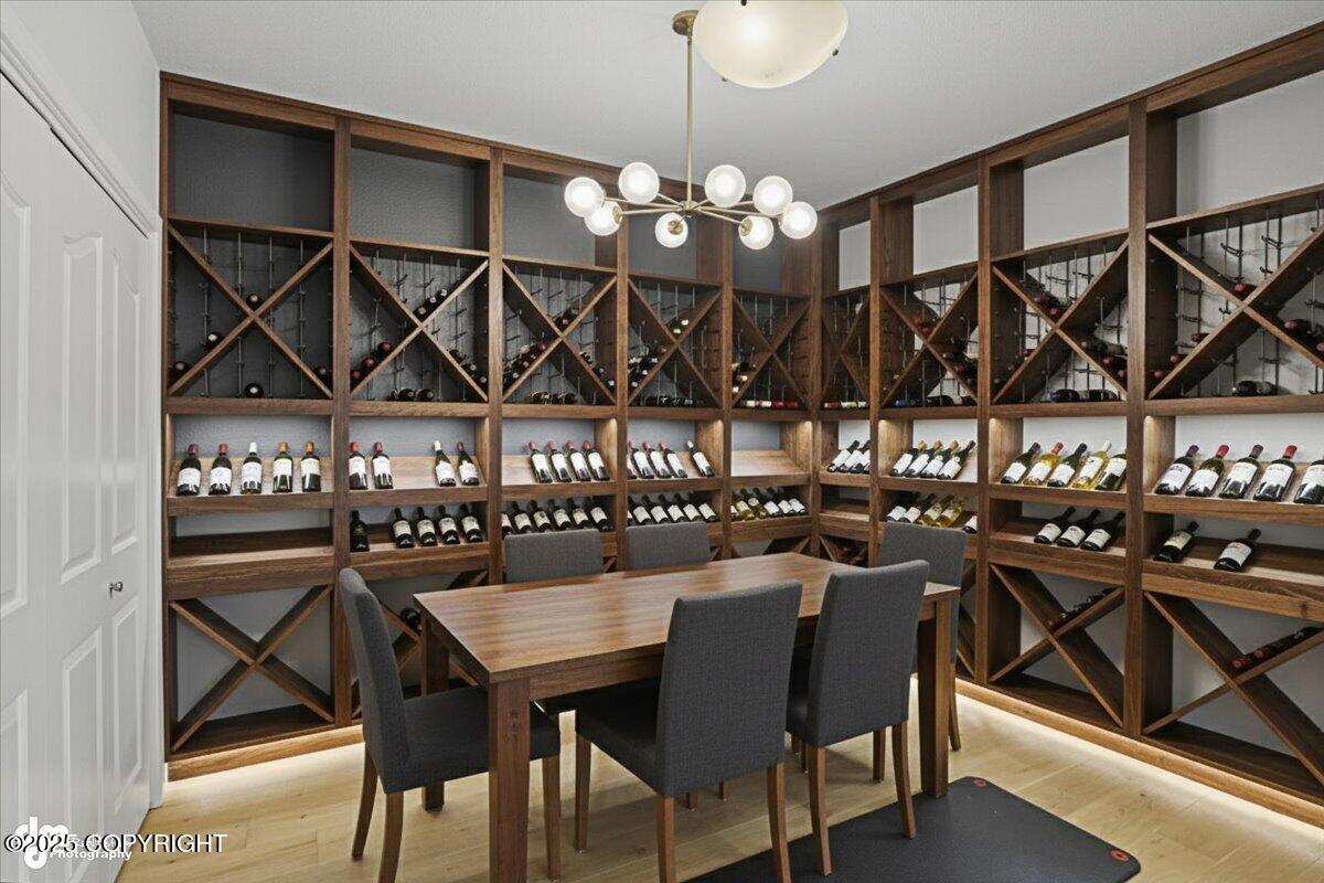 Anchorage, Alaska, 99516, United States, 4 Bedrooms Bedrooms, ,4 BathroomsBathrooms,Residential,Active,1941353