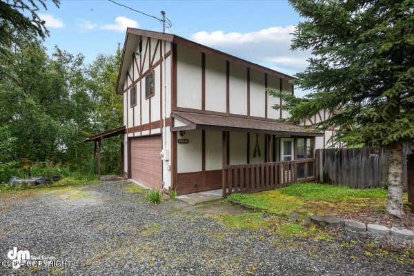 20048 SEIKA DR, CHUGIAK, AK 99567 - Image 1