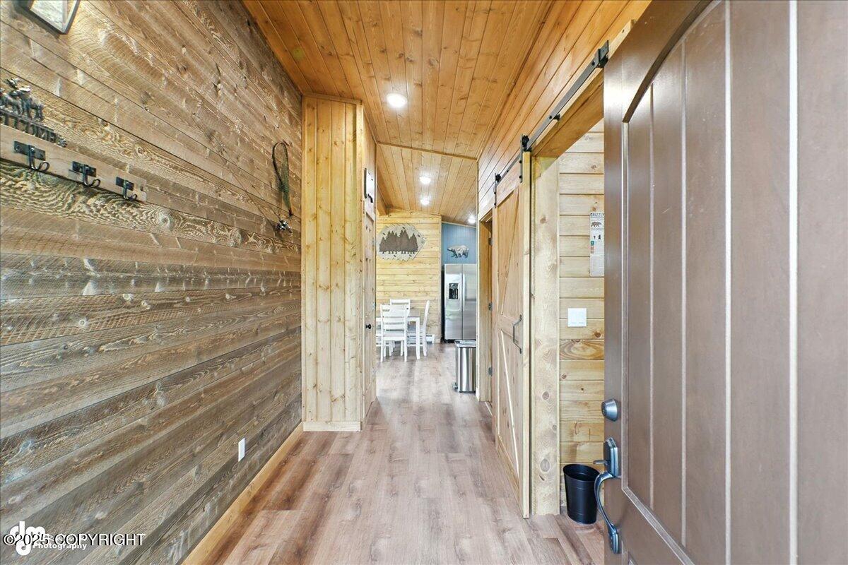 Kasilof, Alaska, 99610, United States, 2 Bedrooms Bedrooms, ,2 BathroomsBathrooms,Residential,Active,1884988