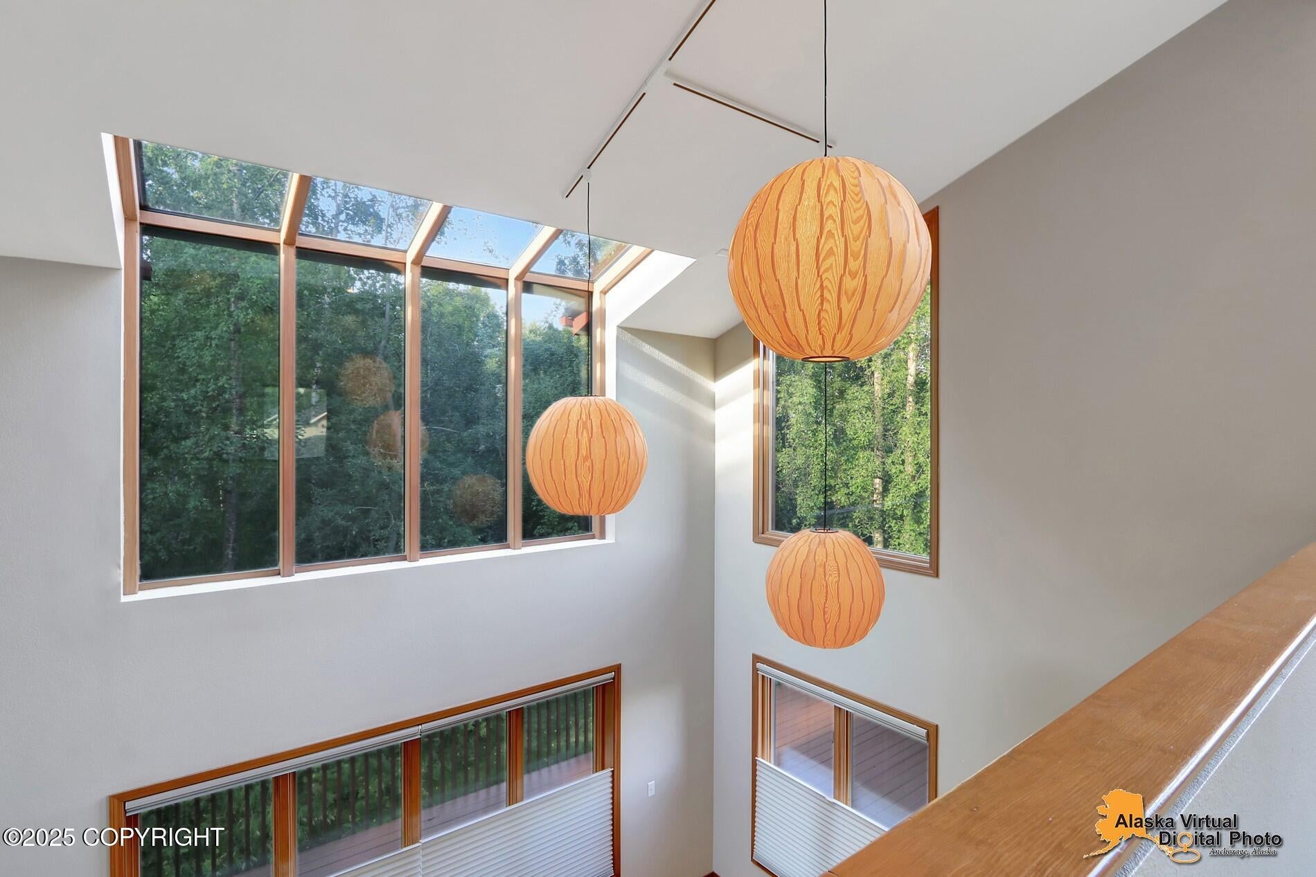 Anchorage, Alaska, 99504, United States, 6 Bedrooms Bedrooms, ,5 BathroomsBathrooms,Residential,Active,1926712