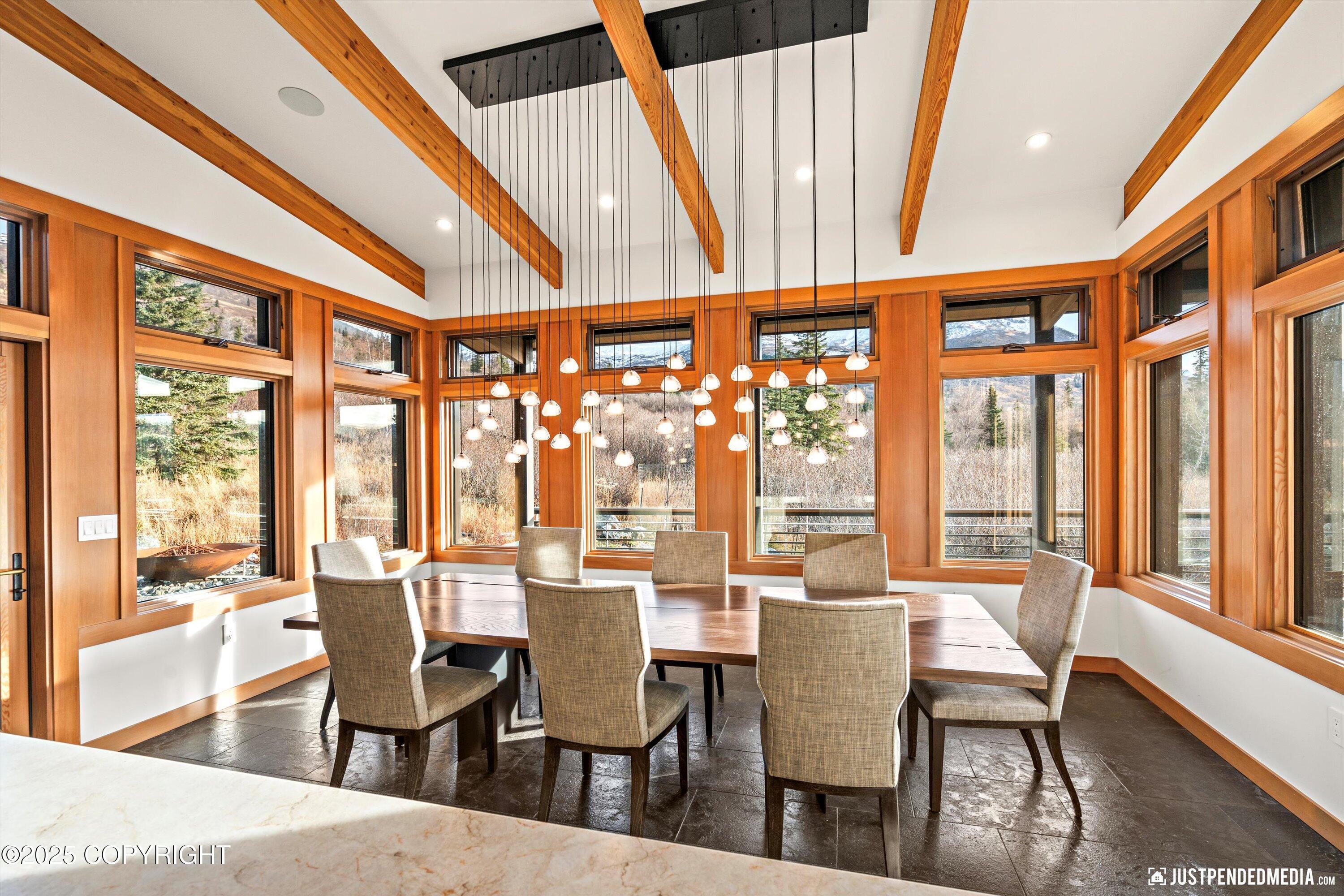 Anchorage, Alaska, 99507, United States, 3 Bedrooms Bedrooms, ,3 BathroomsBathrooms,Residential,Active,1964460