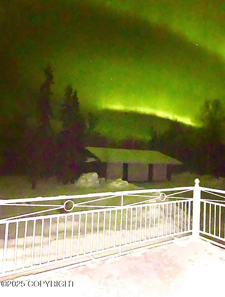 Wasilla, Alaska, 99654, United States, 7 Bedrooms Bedrooms, ,6 BathroomsBathrooms,Residential,Active,1849198