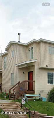 6953 GOLD KINGS AVE UNIT A, ANCHORAGE, AK 99504 - Image 1