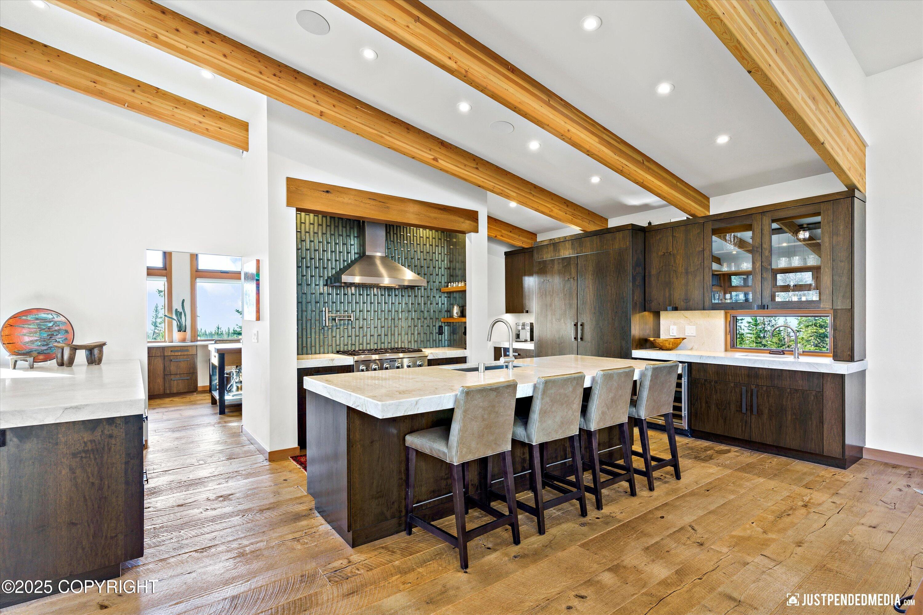 Anchorage, Alaska, 99507, United States, 3 Bedrooms Bedrooms, ,3 BathroomsBathrooms,Residential,Active,1964460