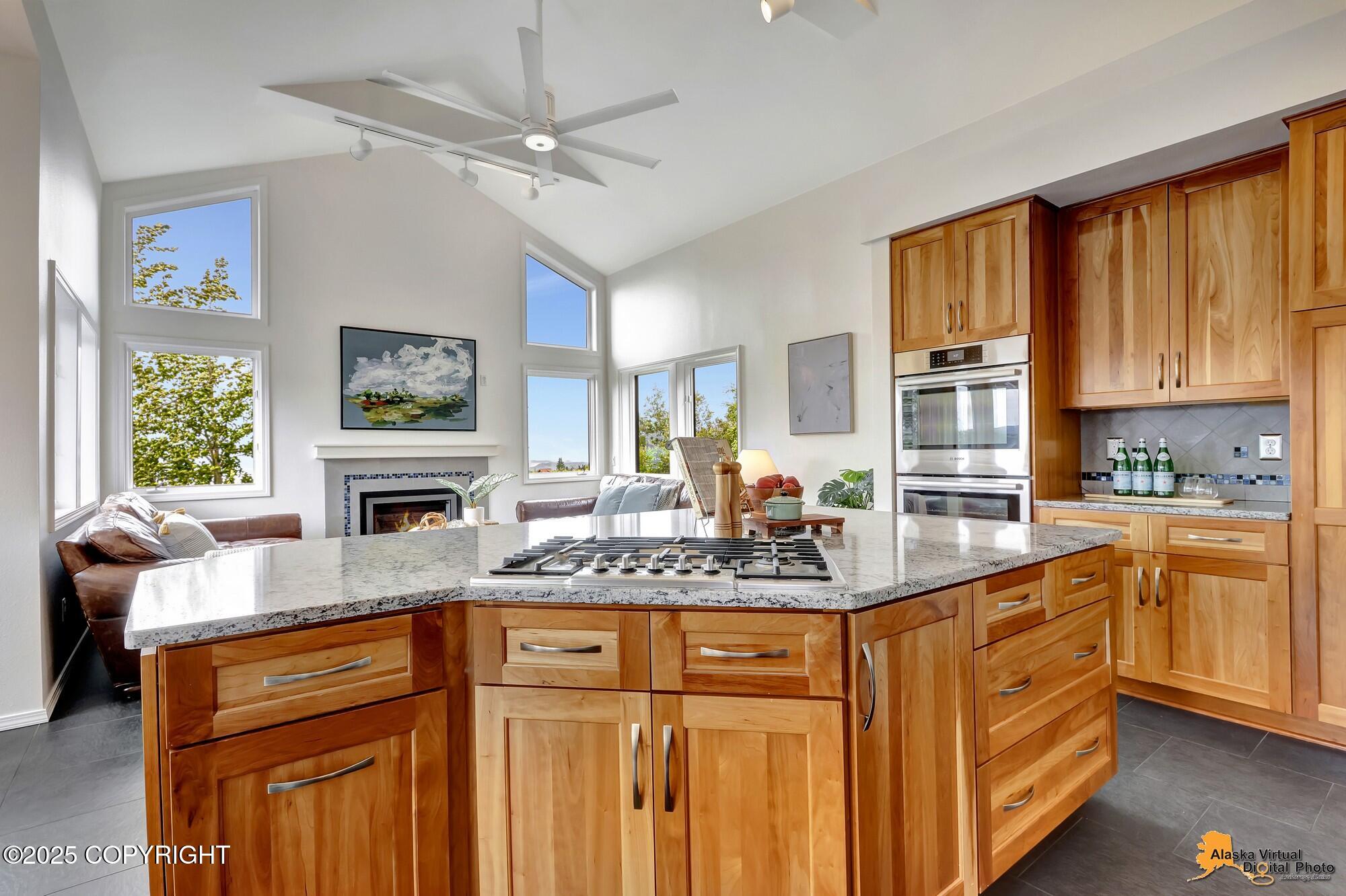 Anchorage, Alaska, 99516, United States, 3 Bedrooms Bedrooms, ,4 BathroomsBathrooms,Residential,Active,1936614