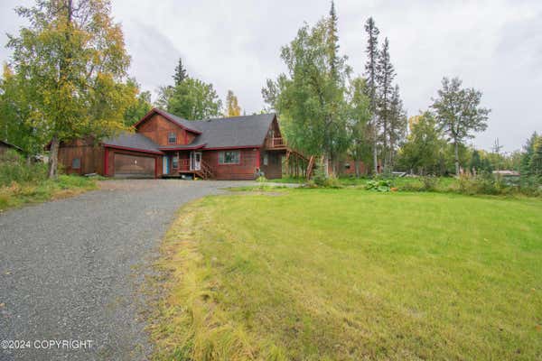 565 RANCE CT, KENAI, AK 99611 - Image 1