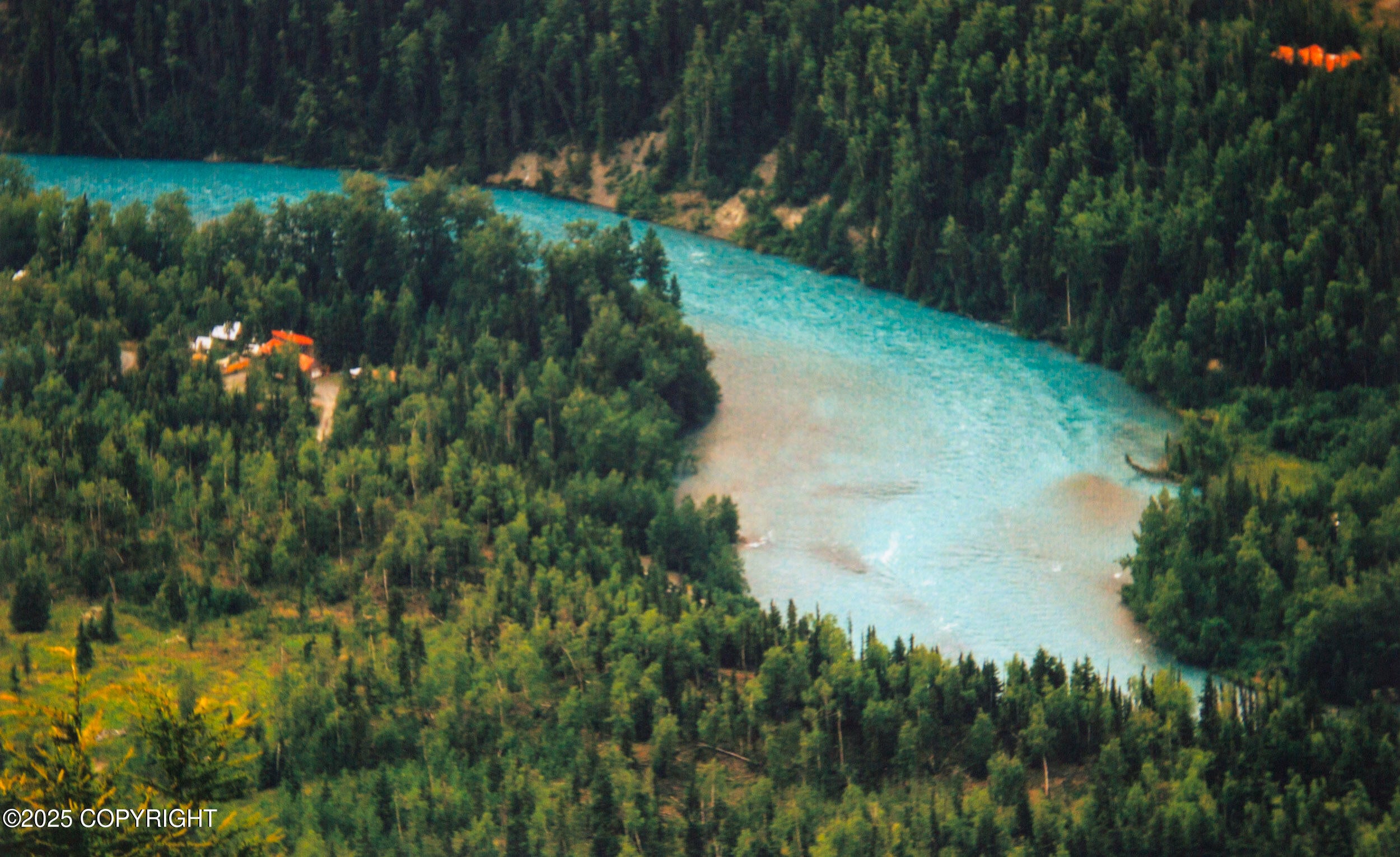 Cooper Landing, Alaska, 99572, United States, ,7 BathroomsBathrooms,Residential,Active,1769451 Cooper Landing, Alaska, 99572, United States, ,7 BathroomsBathrooms,Residential,Active,1769451