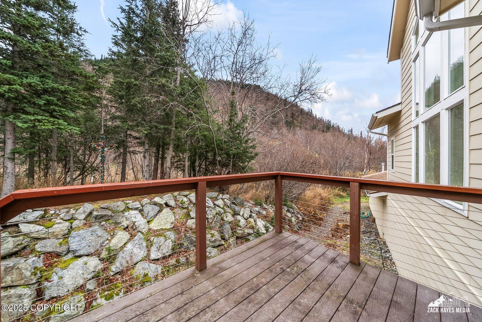 Anchorage, Alaska, 99507, United States, 4 Bedrooms Bedrooms, ,4 BathroomsBathrooms,Residential,Active,1965789