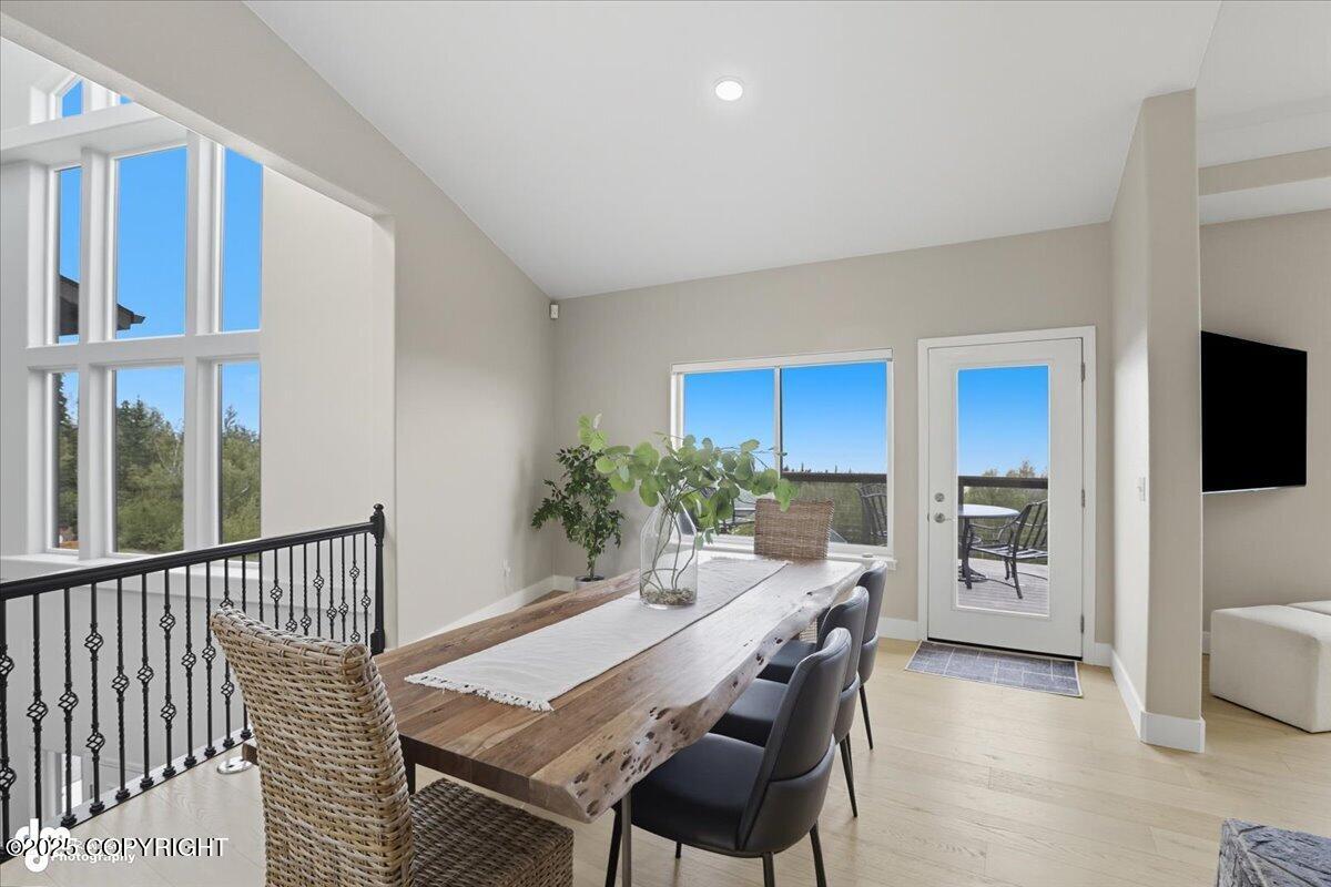 Anchorage, Alaska, 99516, United States, 4 Bedrooms Bedrooms, ,4 BathroomsBathrooms,Residential,Active,1941353