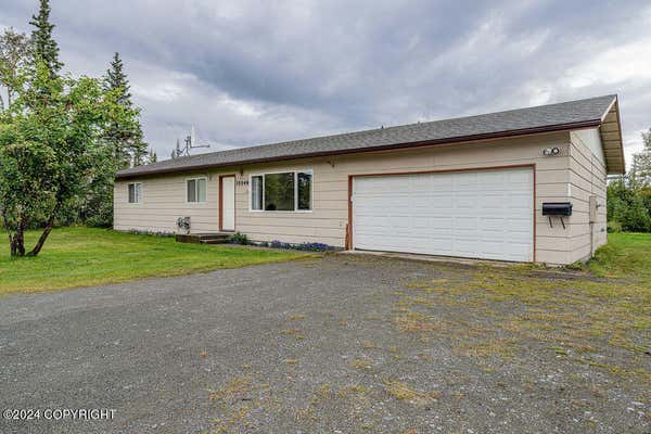 35548 FERN FOREST ST, SOLDOTNA, AK 99669 - Image 1