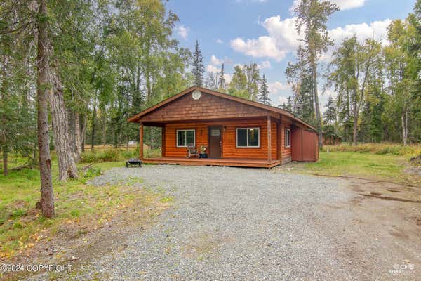 52790 WESLEY CT, KENAI, AK 99611 - Image 1