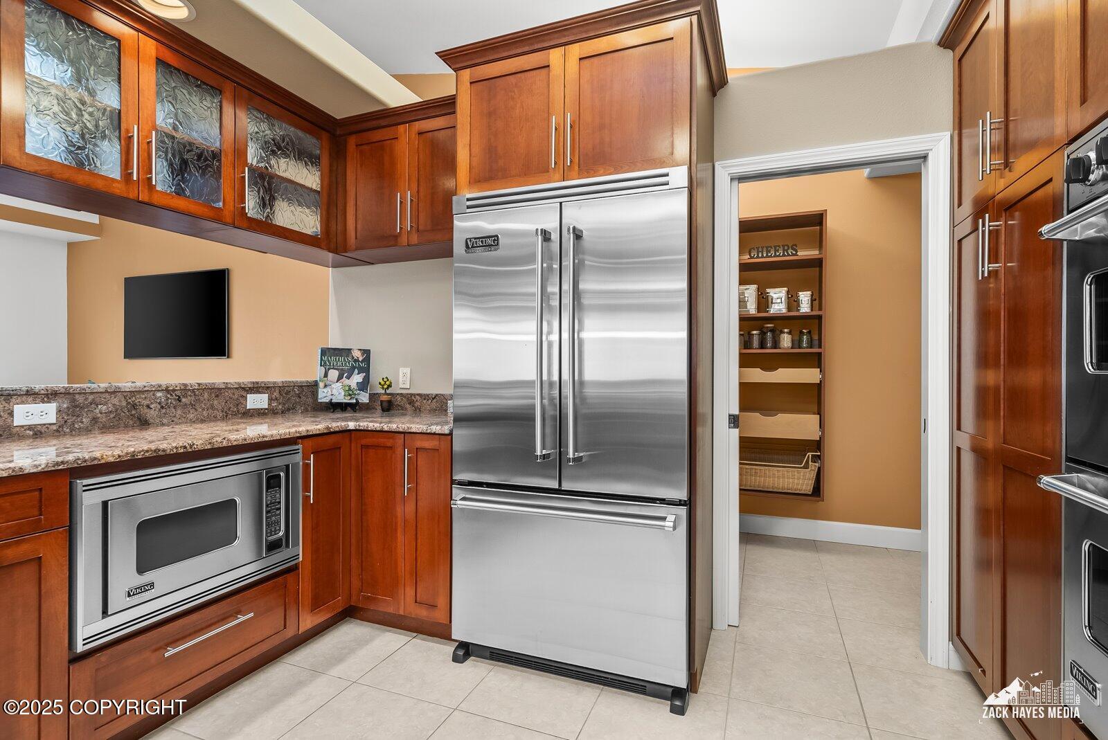 Anchorage, Alaska, 99507, United States, 4 Bedrooms Bedrooms, ,4 BathroomsBathrooms,Residential,Active,1965789