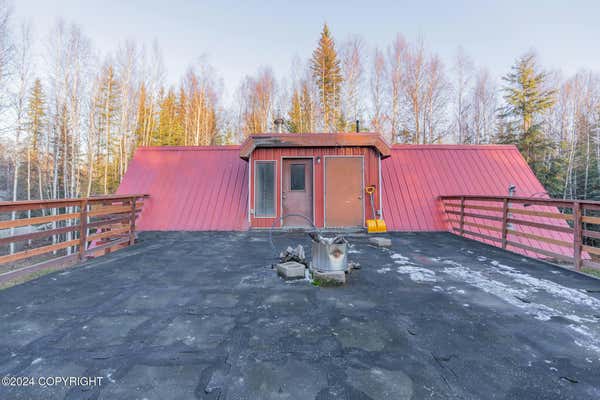 2437 POPPY DR, NORTH POLE, AK 99705, photo 3 of 38