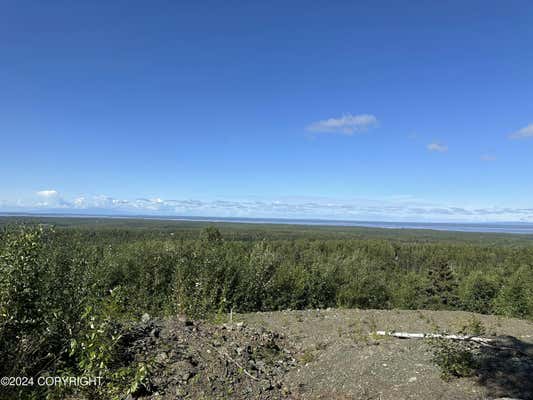 18827 FISH HATCHERY RD, EAGLE RIVER, AK 99577 - Image 1